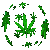 Feuille de pot...