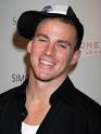 mon sexy channing