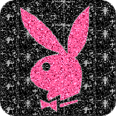 Playboy
