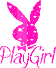 playgirl