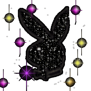 playboy