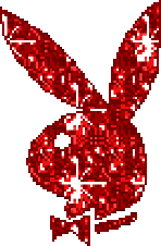 playboy