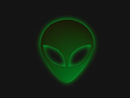 etie l'extraterrestre