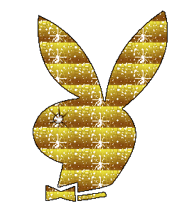 playboy