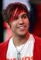 mon sexy peter wentz
