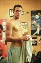 mon sexy channing