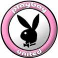 Play boy United