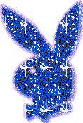 playboy