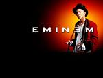 mon sexy eminem