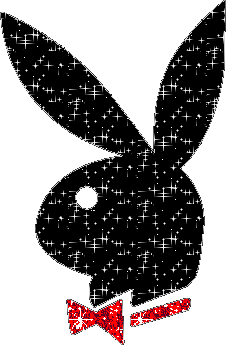 playboy