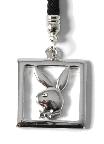 Bijoux Play boy