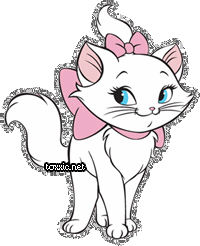 bb chat