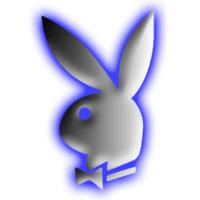 playboy