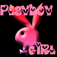 Playboy