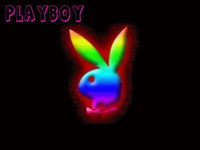 playboy