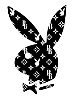 playboy